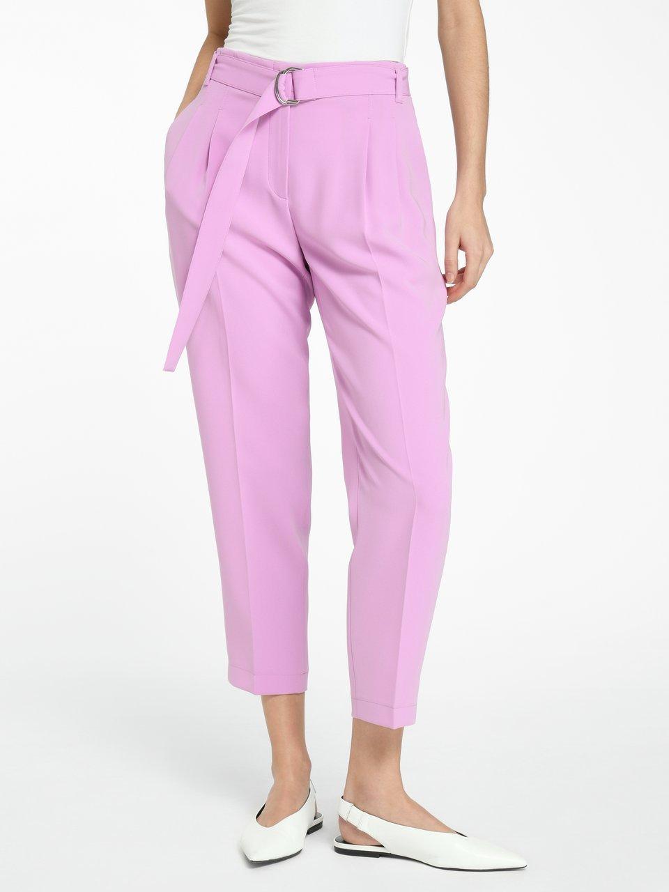 BOSS - Le pantalon