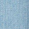 Blue denim-600492