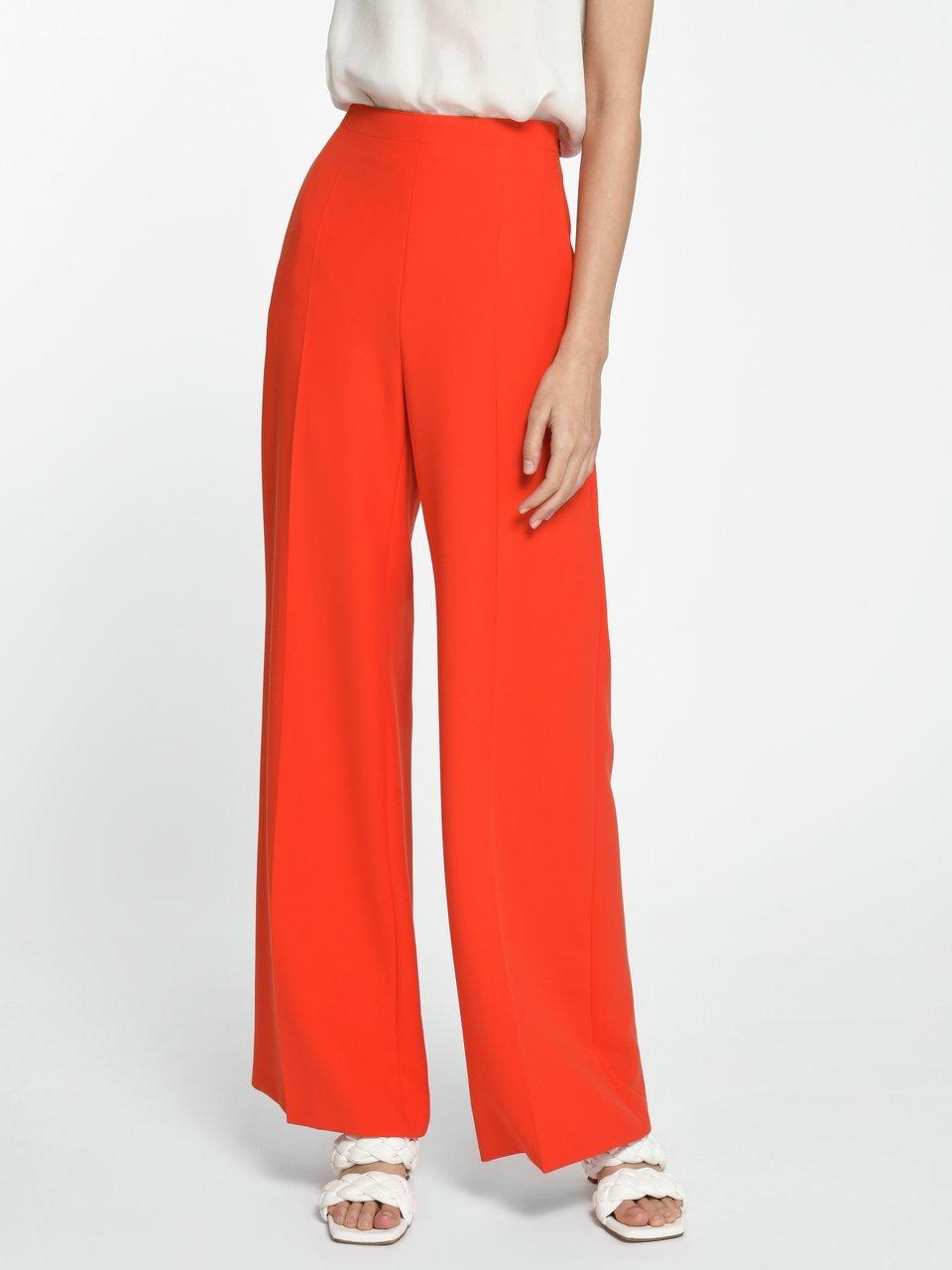 Windsor - Hose