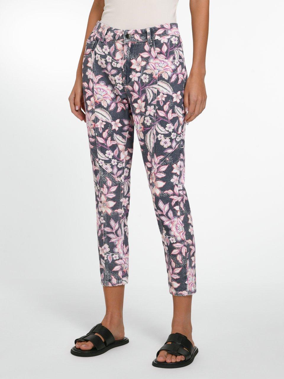 Saint Mignar - Jeans