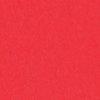 Rot-600507