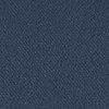 Marine-600509