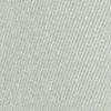 Salbei denim-600517