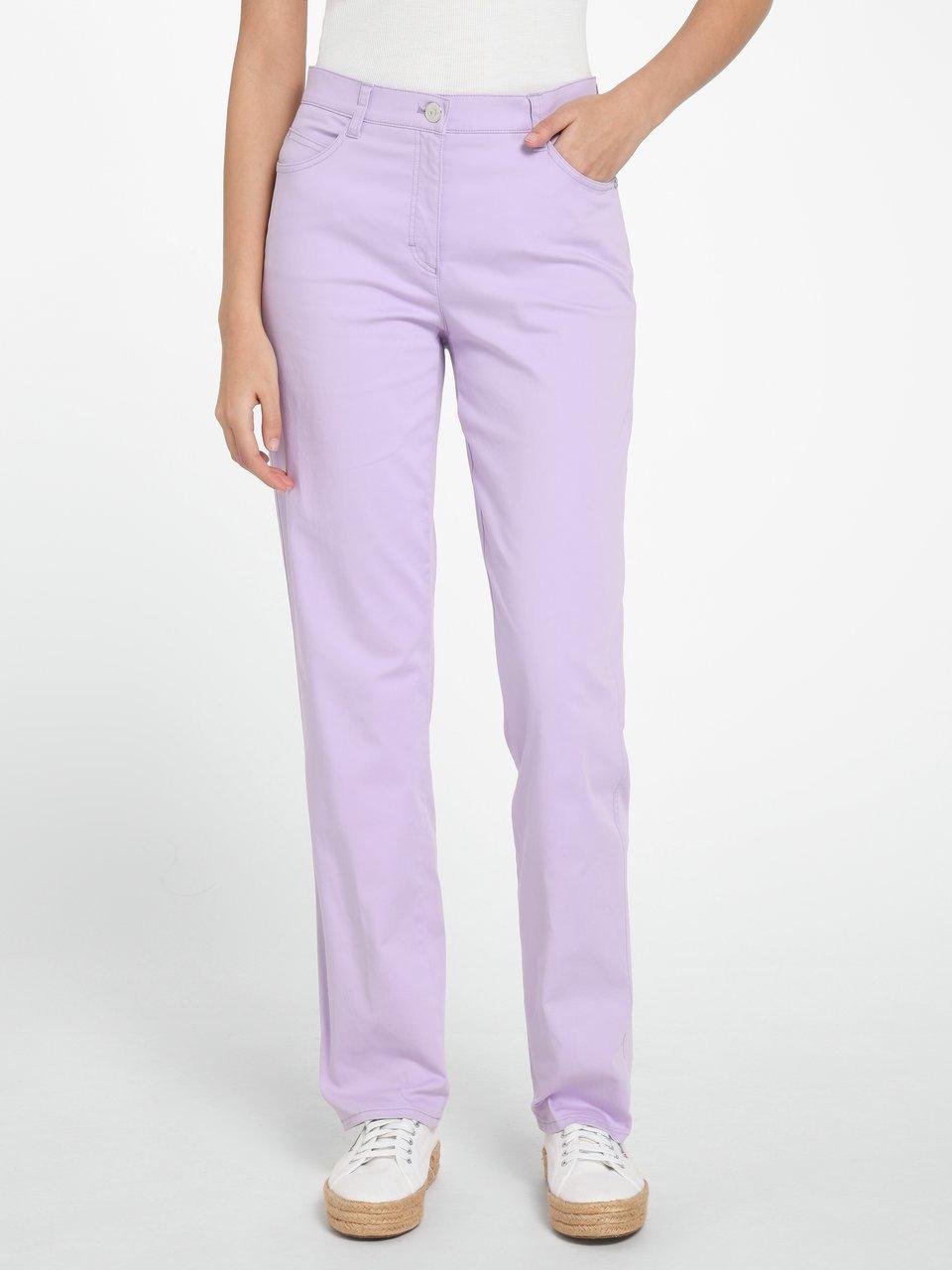 Brax - Feminine Fit Hose Modell Nicola