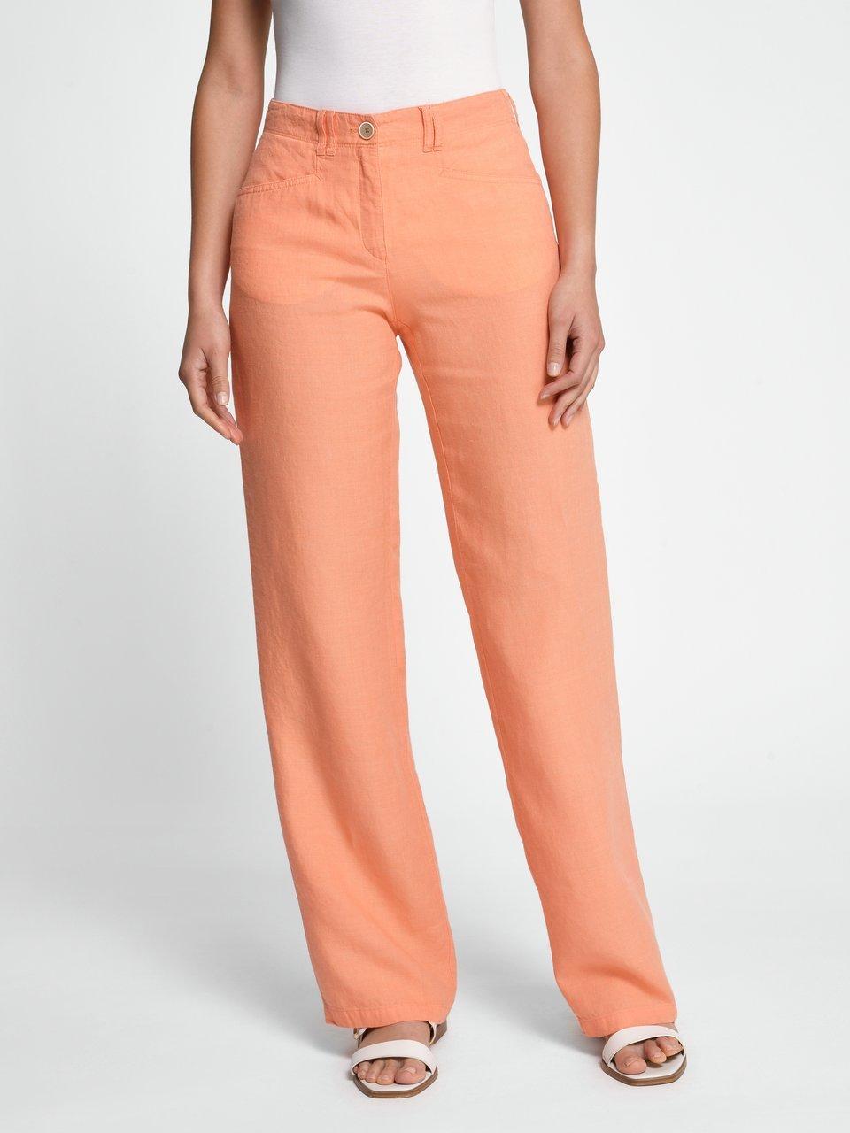 Brax Feel Good - Hose Feminine Fit Modell Farina