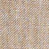 Beige-600525