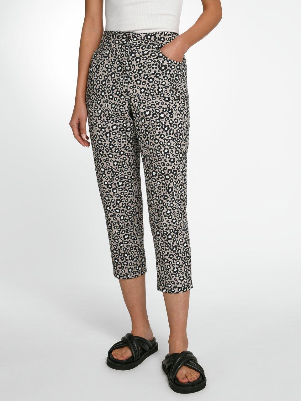 BASLER - 7/8-Jeans