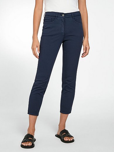 BASLER - Skinny-Jeans Passform Julienne