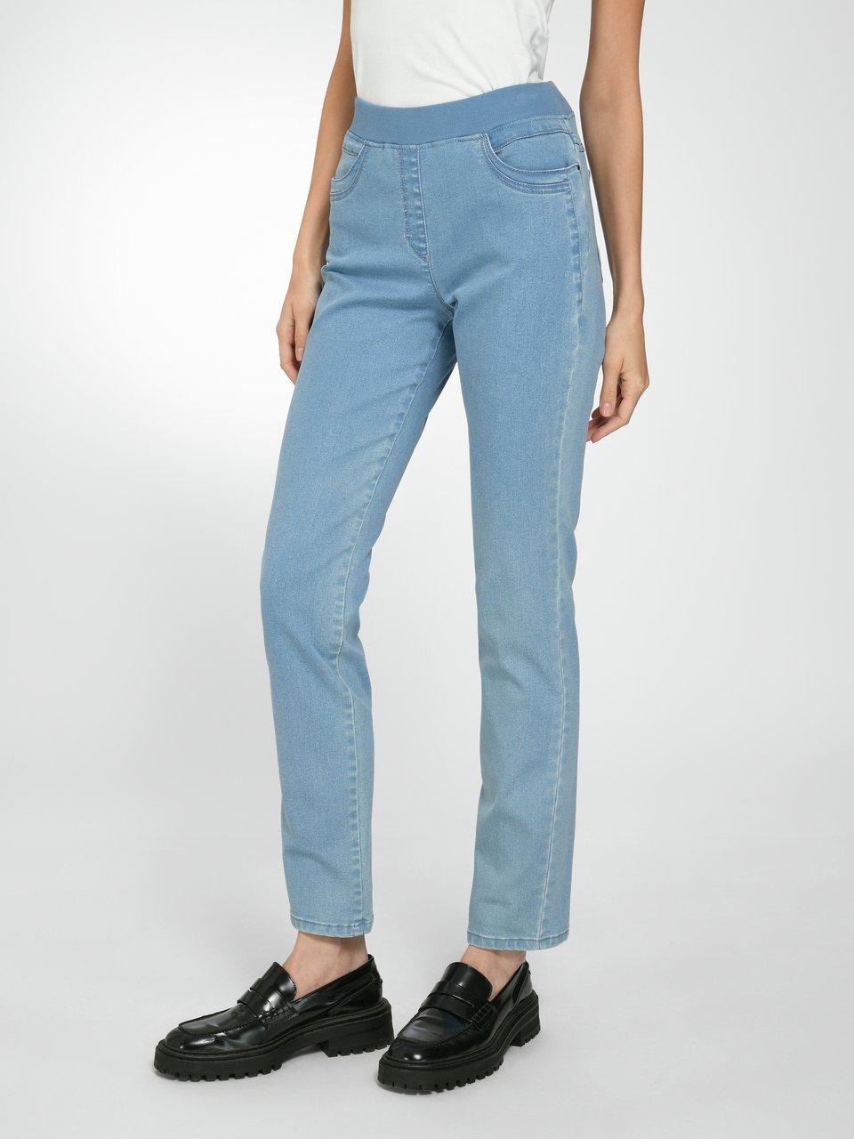 Damen Jeans in 22 Hahn Peter online Größe bei kaufen