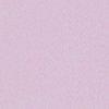 lilas-600580