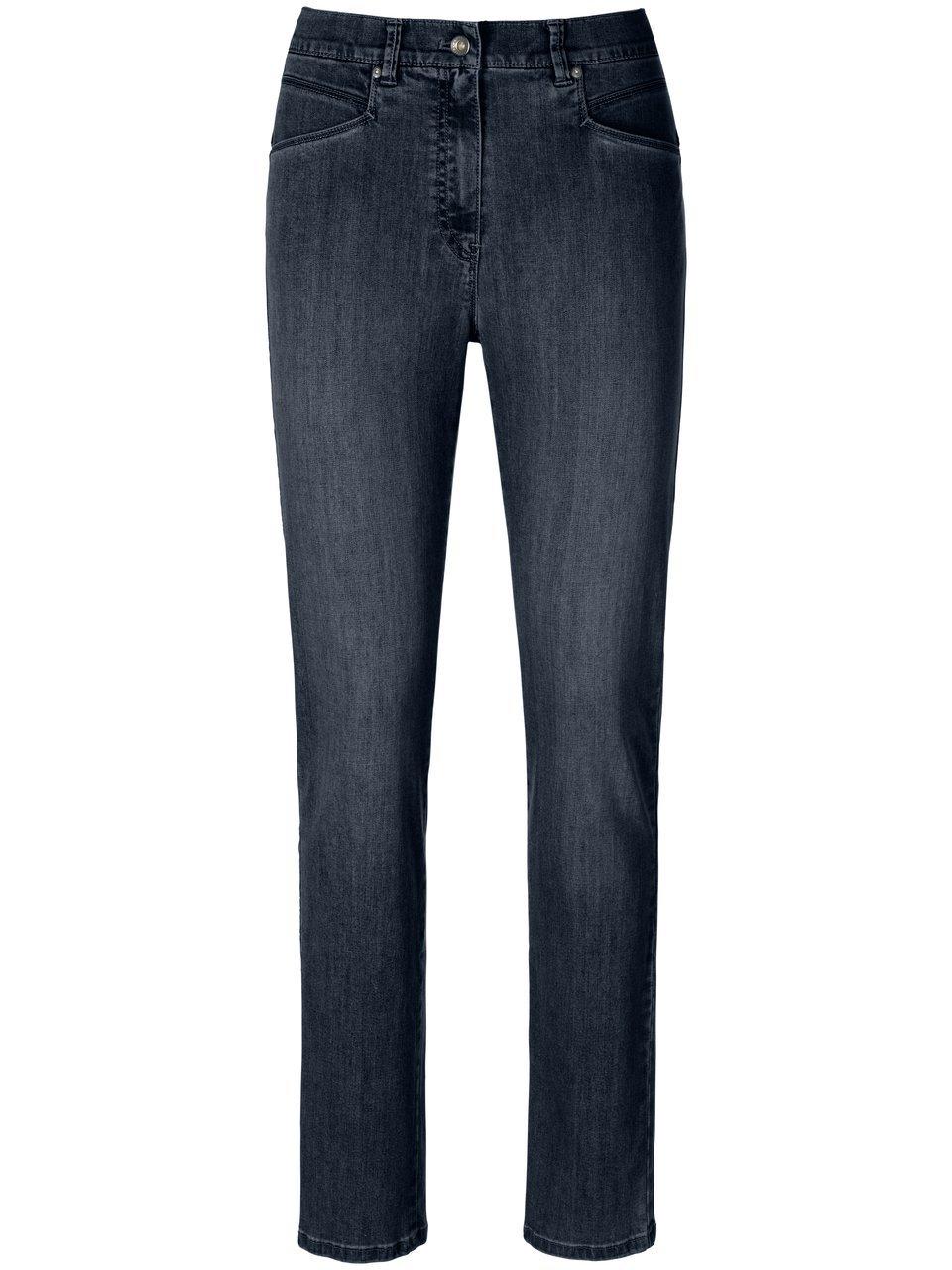 Jeans ProForm Van Raphaela by Brax denim