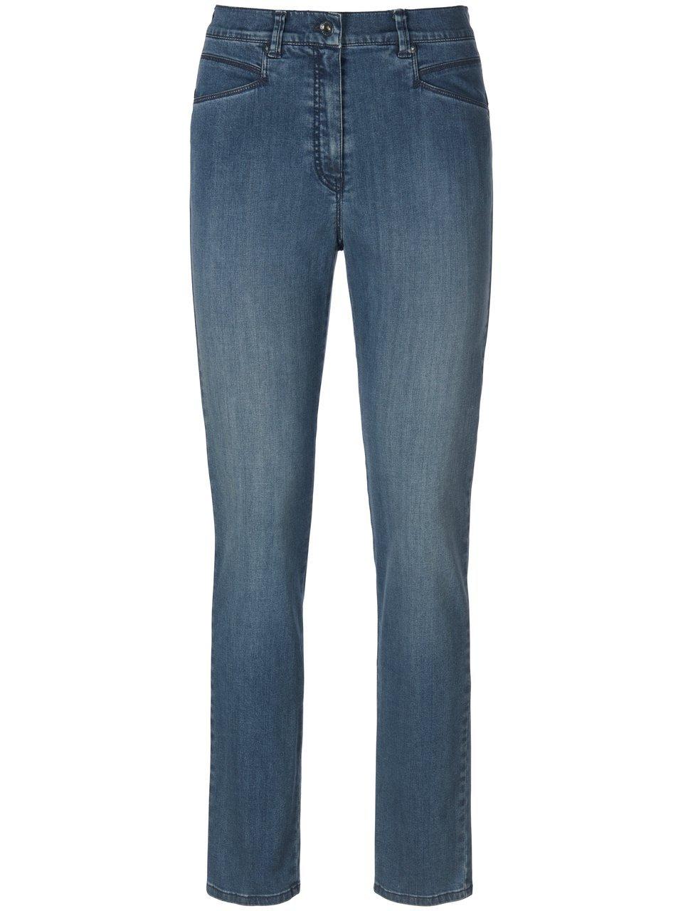 Raphaela by Brax Jeans ProForm Van  denim