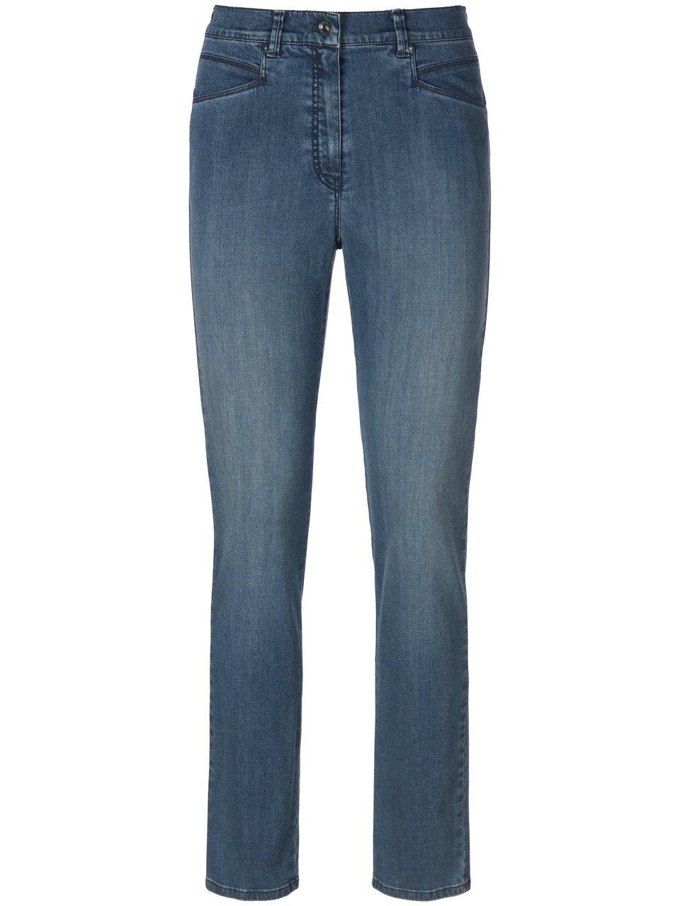 Jeans ProForm Van Raphaela by Brax denim