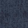 Blue denim-600582