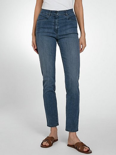 Raphaela by Brax - Comfort Plus-Zauber-Jeans Modell Caren