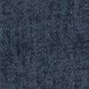 Dark blue denim-600586