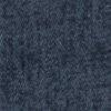 dark blue-denim-600586