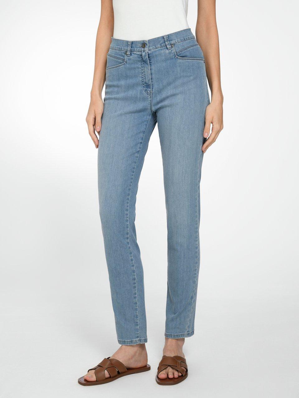Raphaela by Brax - Corrigerende Comfort Plus-jeans
