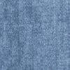 Blue denim-600587