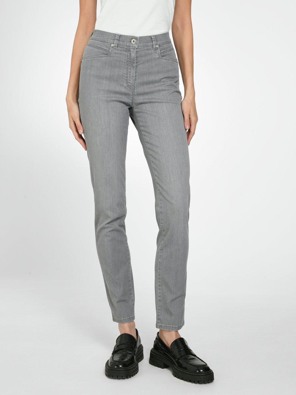 Raphaela by Brax - Le jean Comfort Plus modèle Caren