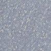 grey denim-600590