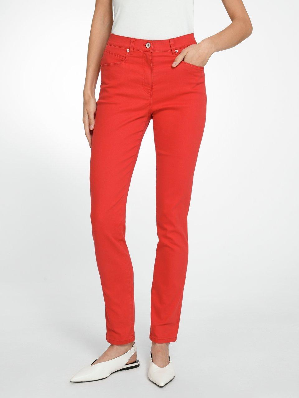 Raphaela by Brax - ProForm S Super Slim-Zauber-Jeans