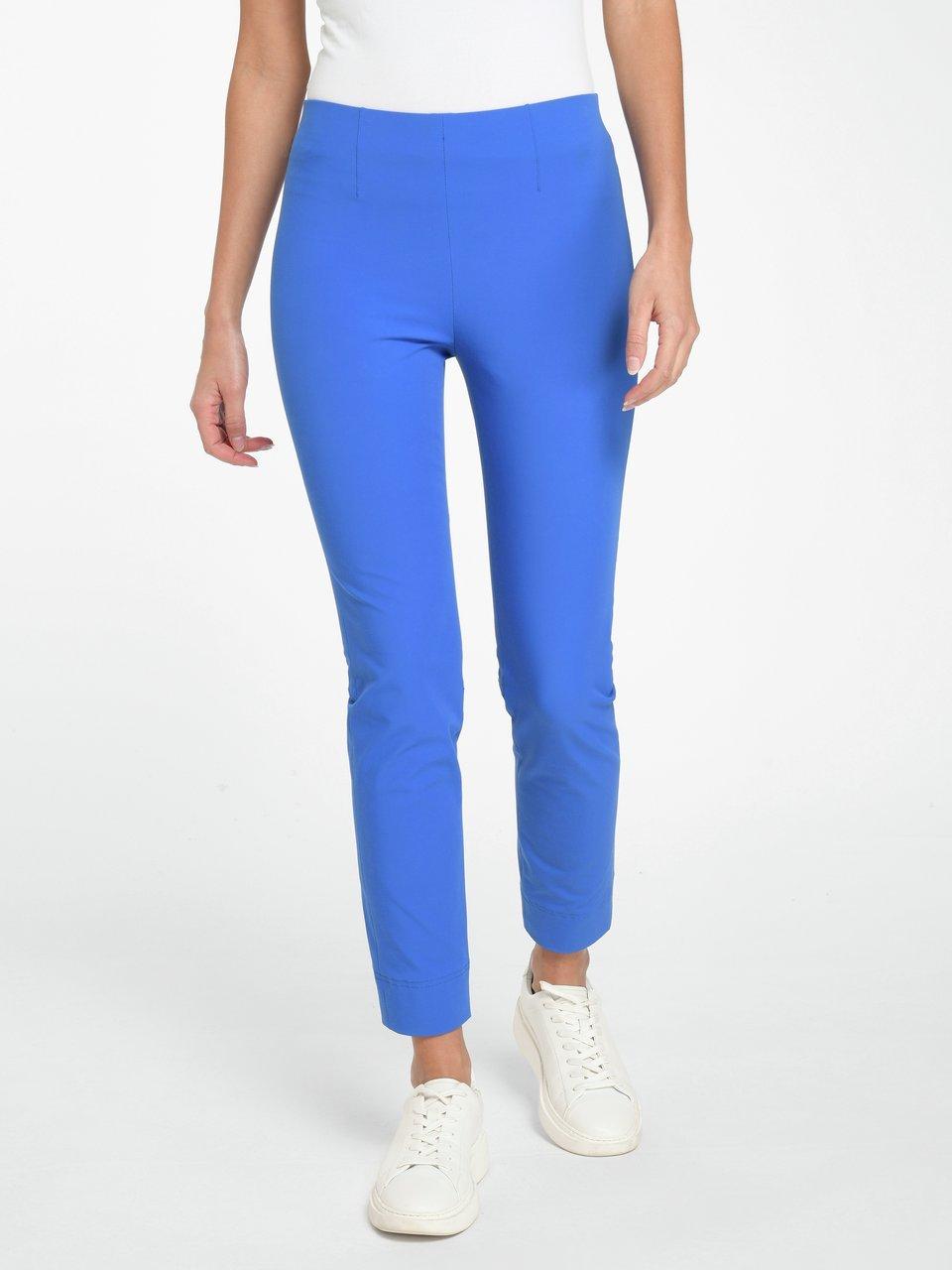 Raffaello Rossi - Knöchellange Schlupf-Hose Modell Penny