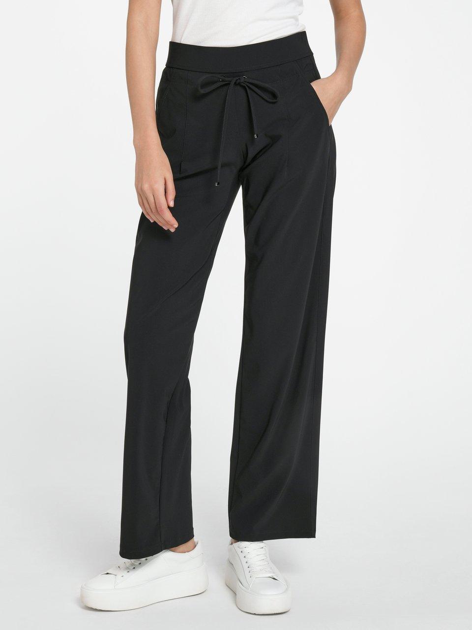 Raffaello Rossi - Broek model Candice Straight