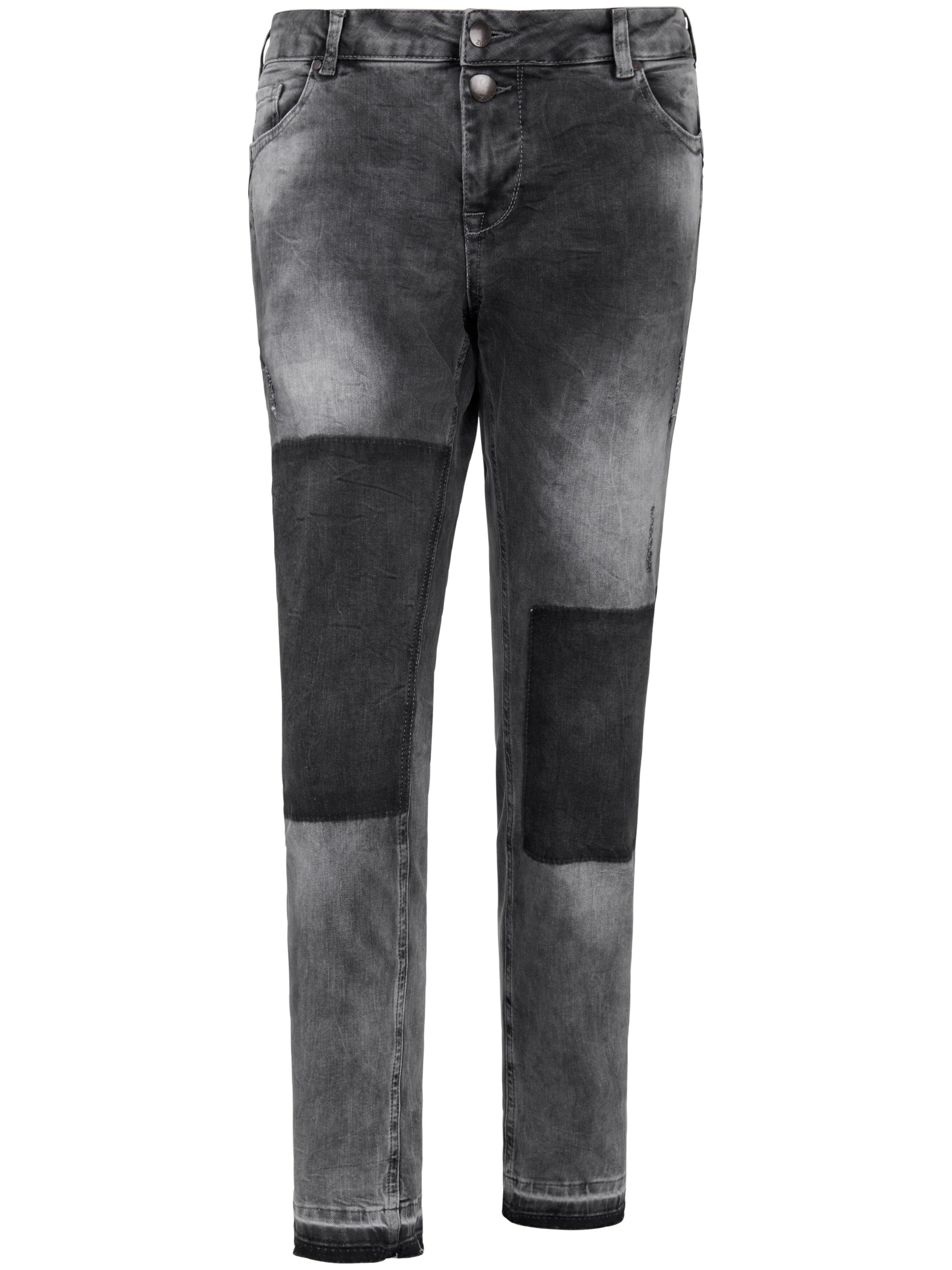 zizzi - Jeans SANNA