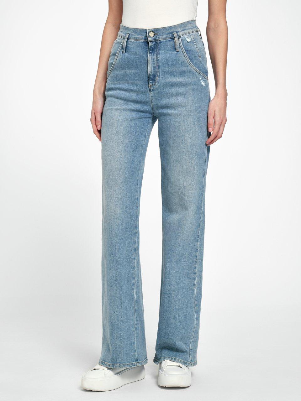 Riani - Jeans