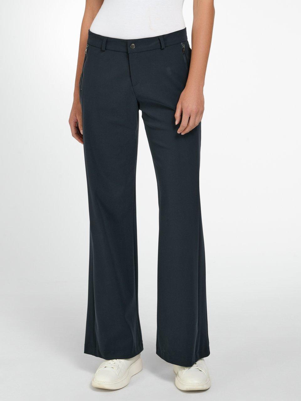 Brax Feel Good - Broek