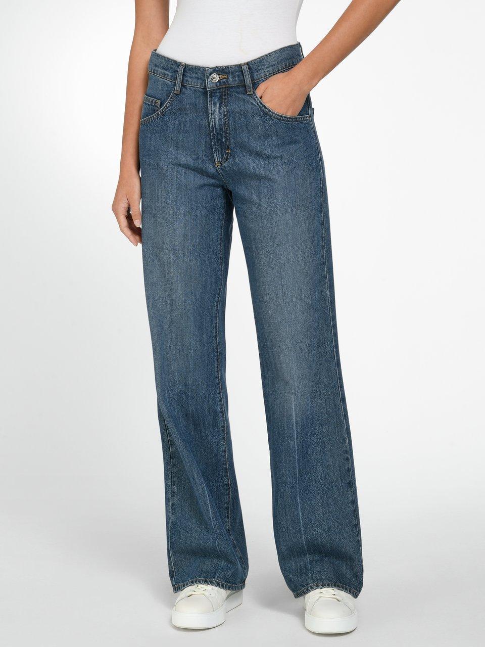 Brax Feel Good - Le jean