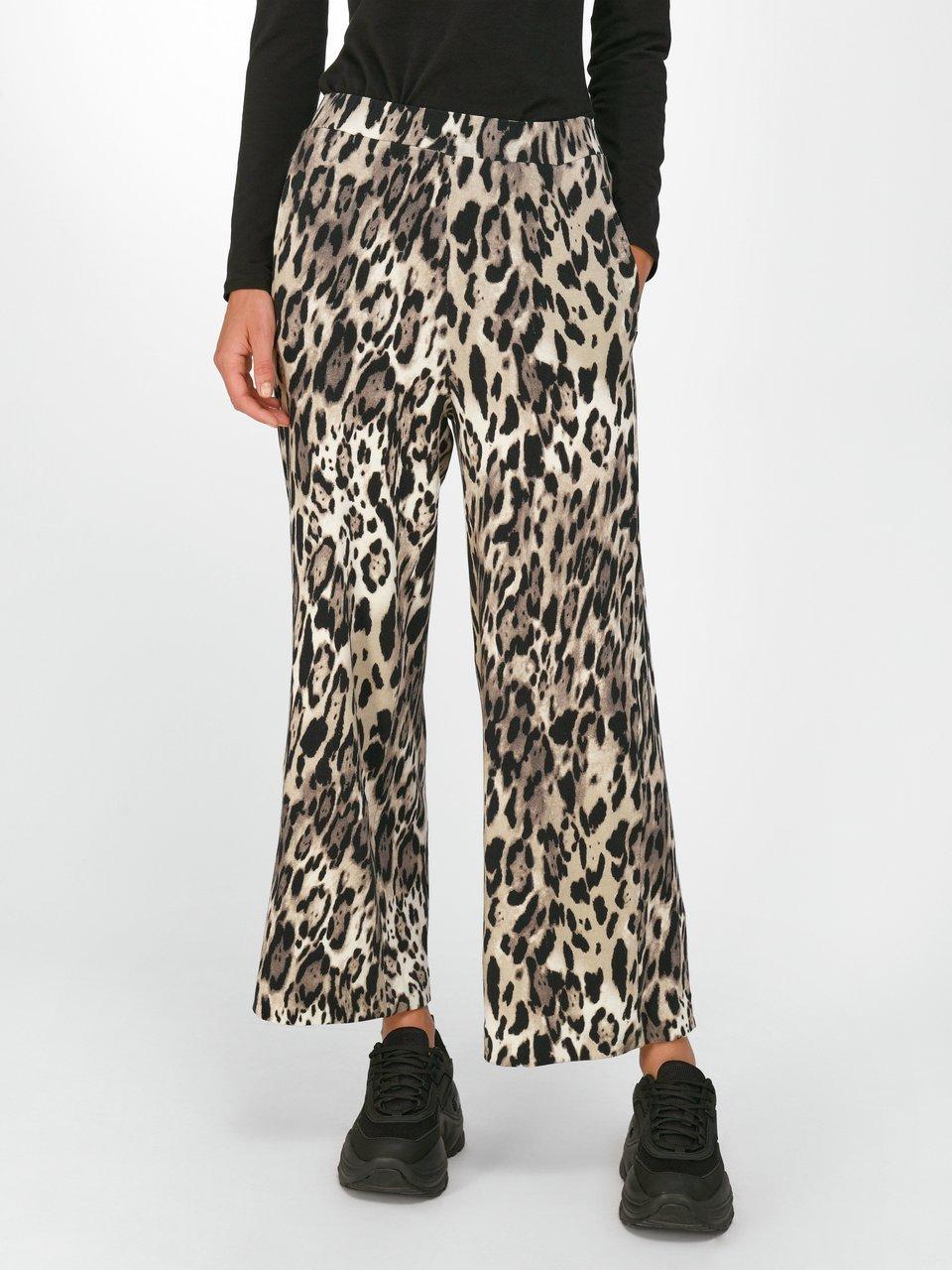 Margittes - Pantalon