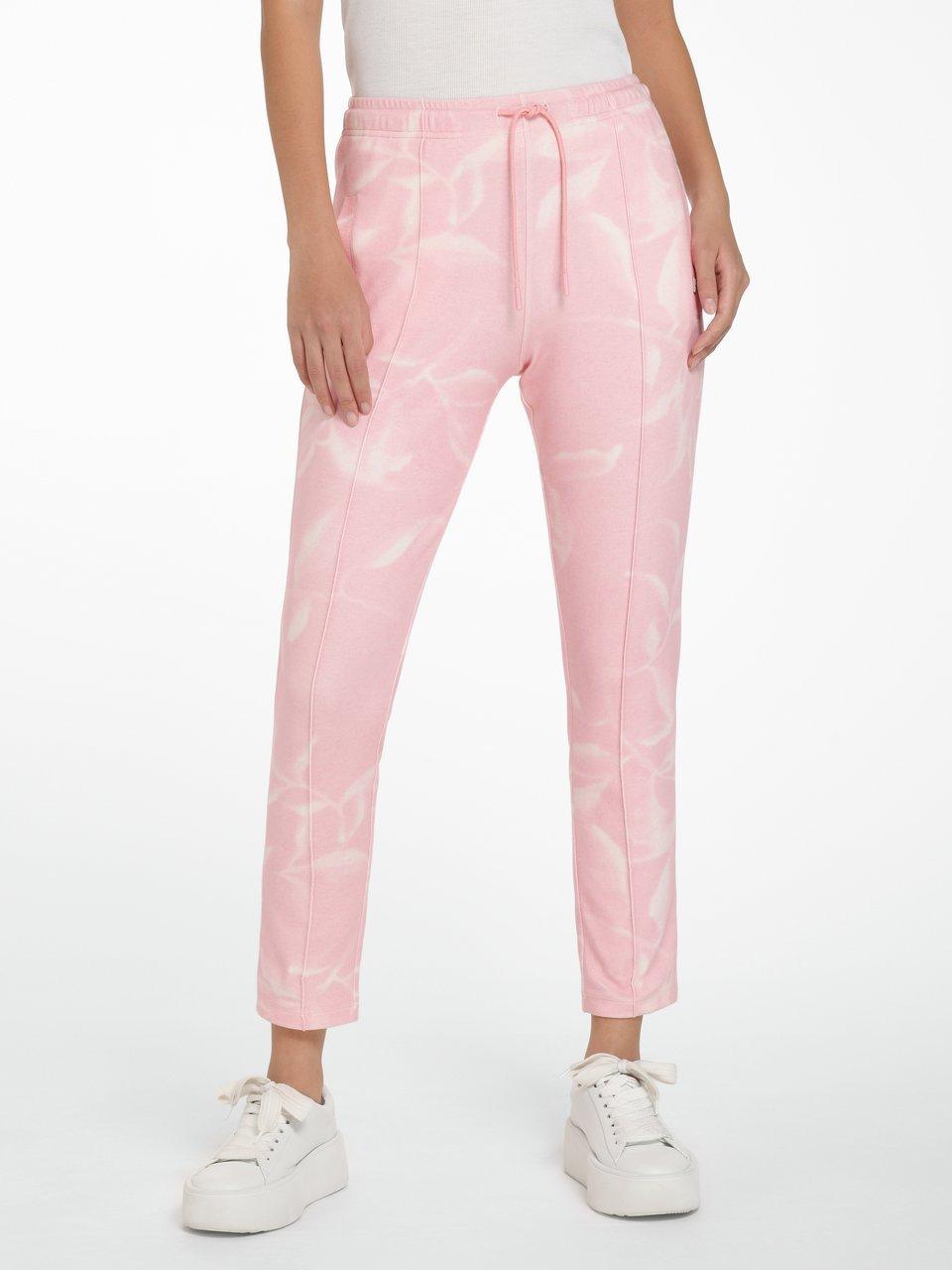 Better Rich - Sweatbroek