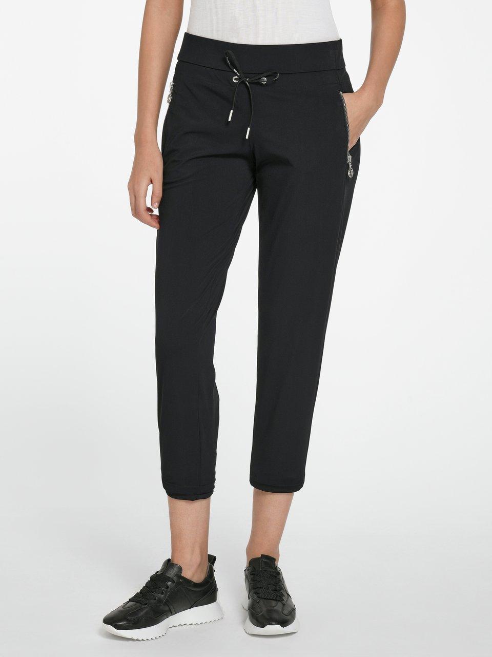 Sportalm Kitzbühel - Jogg-Pants