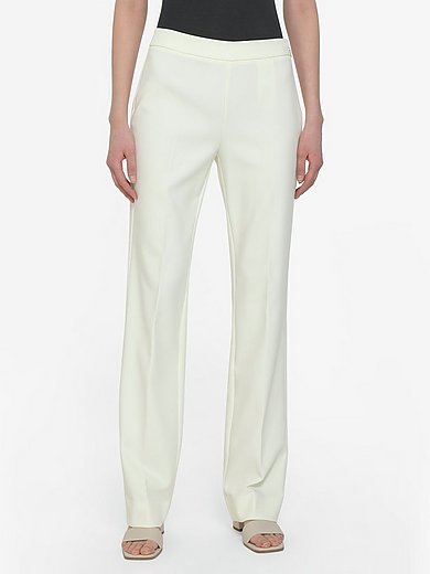 MARCIANO by Guess - Hose