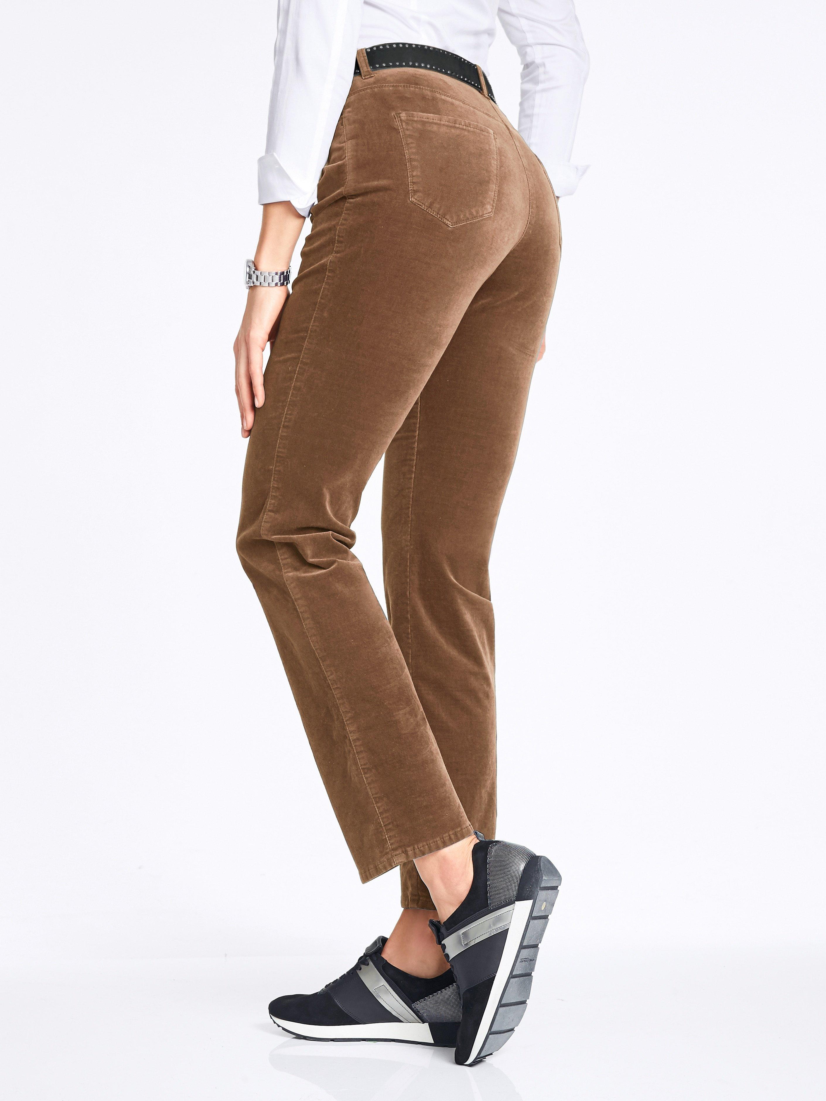 Brax Feel Good - Broek