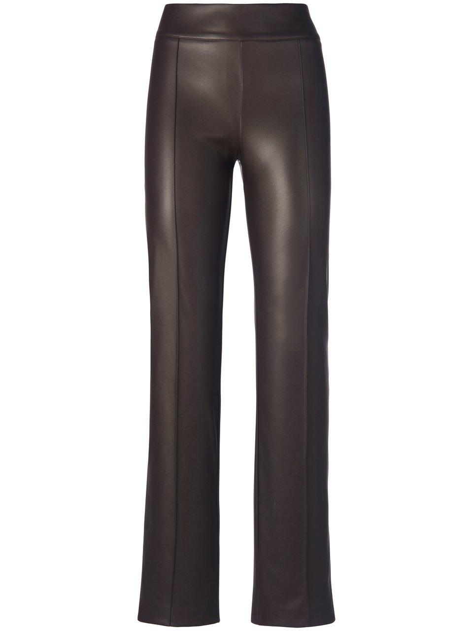 marciano by guess - Hose  braun