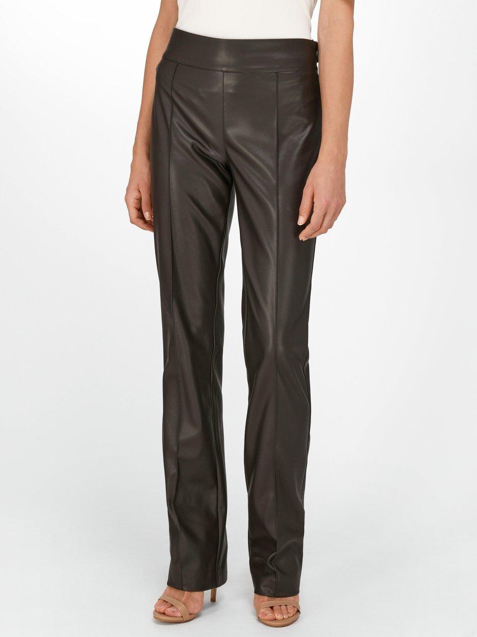 Marciano pants hotsell