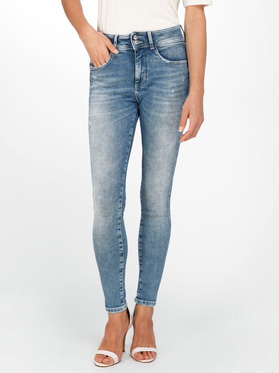 Guess Jeans - Jeans
