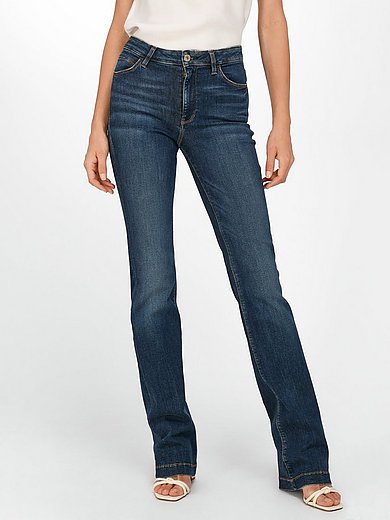 Guess Jeans - Jeans in Inch-Länge 32