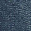 Dark blue denim-600680