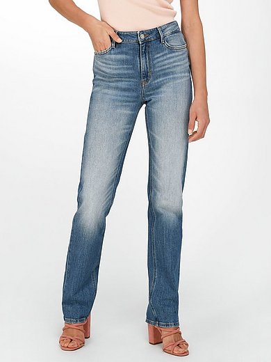 Guess Jeans - Jeans Inch-Länge 30