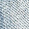 Blue denim-600681