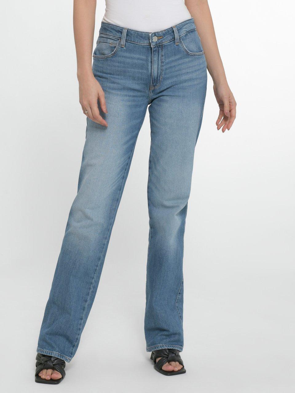 Guess Jeans - Jeans