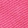 fuchsia-600689