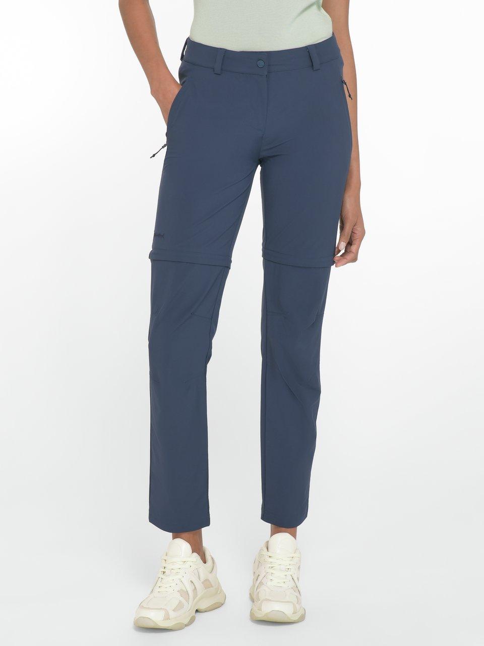 Schöffel - Broek