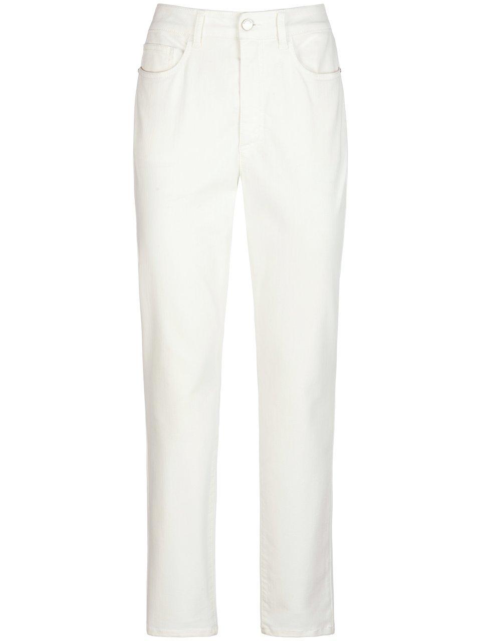 Jeans Uta Raasch weiss günstig online kaufen