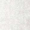 blanc gris-600713