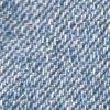 bleached-denim-600720